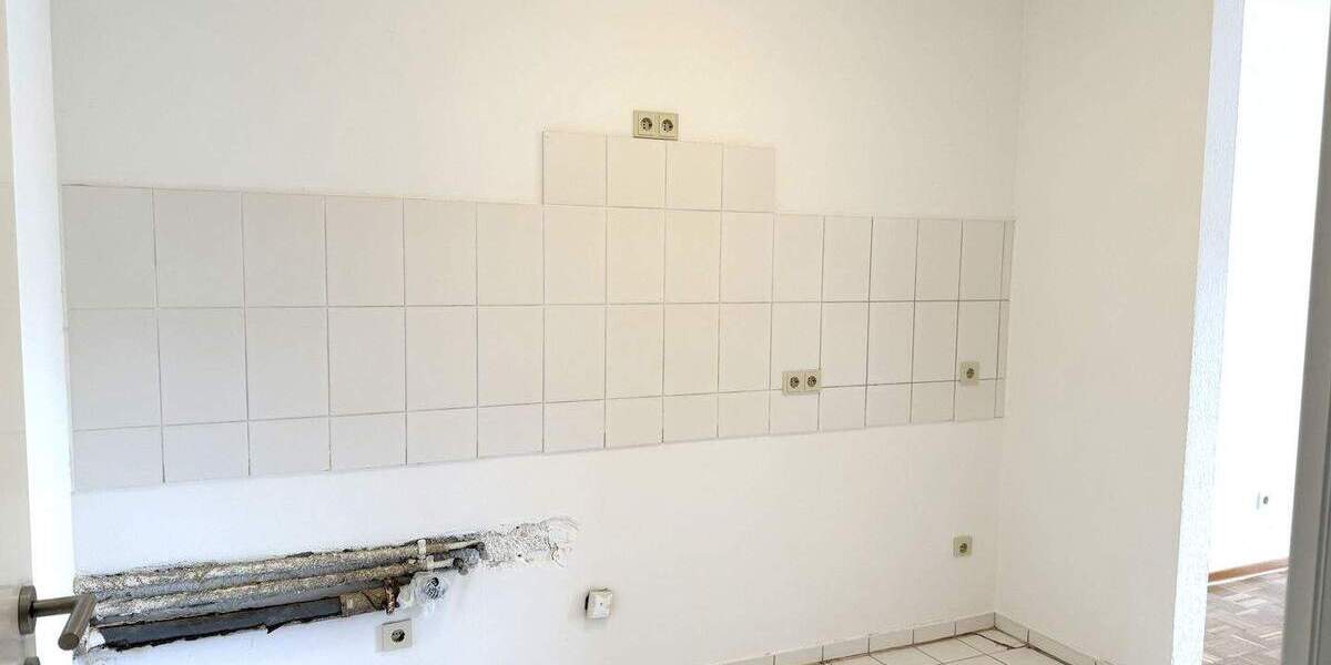 Etagenwohnung Düsseldorf Düsseltal - 2 Zimmer, 74 m&sup2;, 875&euro; | Angebot:25999587