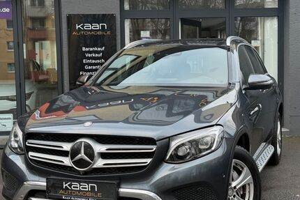 Mercedes-Benz GLC 250 147.000 km 22.999 &euro; Köln 51107
