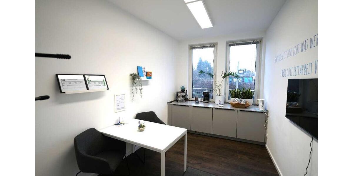 Gewerbeobjekt Ratingen - 1.940&euro; | Angebot:20773847