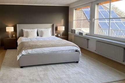 Haus Elsdorf - 15 Zimmer, 320 m&sup2;, 2.000.000&euro; | Angebot:24973161