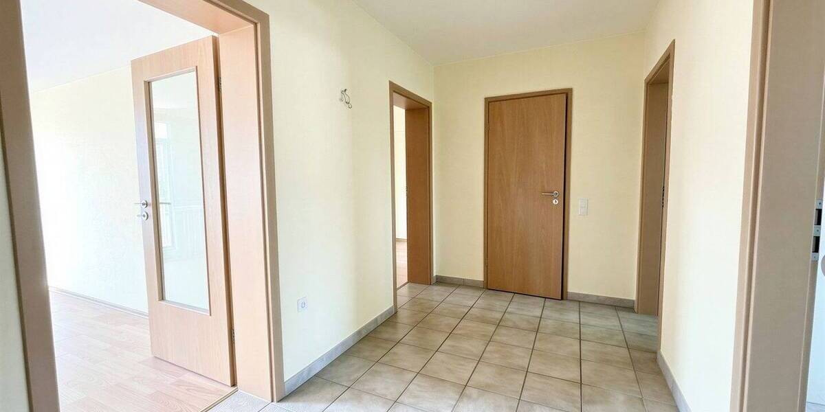 Mehrfamilienhaus, Wohnhaus Korschenbroich Kleinenbroich - 6 Zimmer, 139 m&sup2;, 419.000&euro; | Angebot:26723085