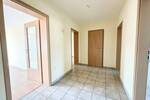 Mehrfamilienhaus, Wohnhaus Korschenbroich Kleinenbroich - 6 Zimmer, 139 m&sup2;, 419.000&euro; | Angebot:26723085