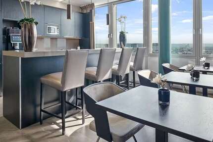 Gewerbeobjekt Düsseldorf Pempelfort - 279&euro; | Angebot:27106524