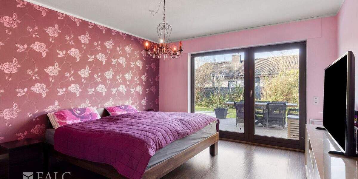 Gewerbeobjekt Pulheim - 7 Zimmer, 123 m&sup2;, 1.199.000&euro; | Angebot:25696526