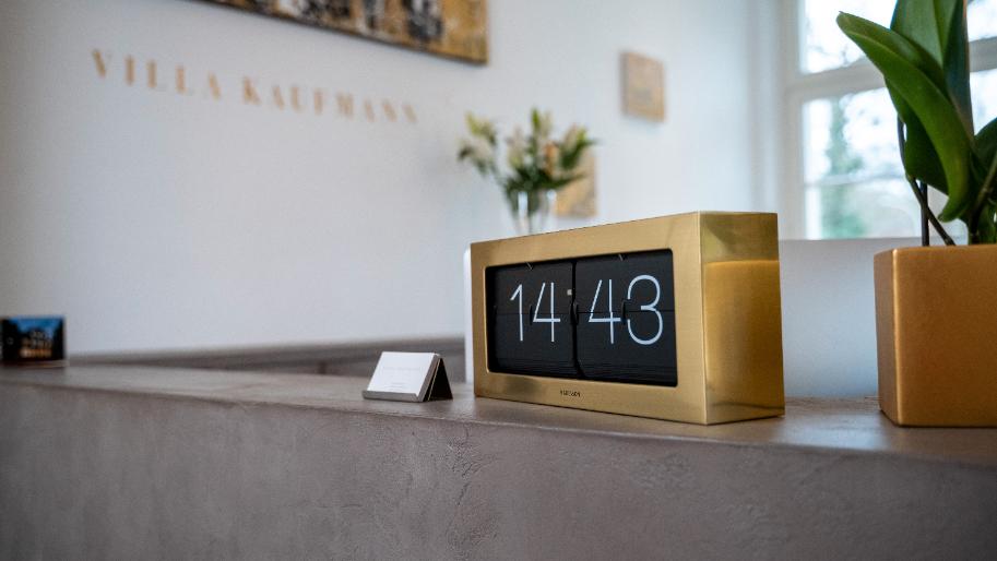 Gewerbeobjekt Brühl - 430&euro; | Angebot:25974274