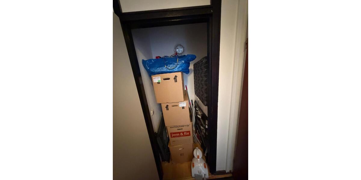 Erdgeschoßwohnung Köln Lindenthal - 1 Zimmer, 50 m&sup2;, 1.025&euro; | Angebot:26001653