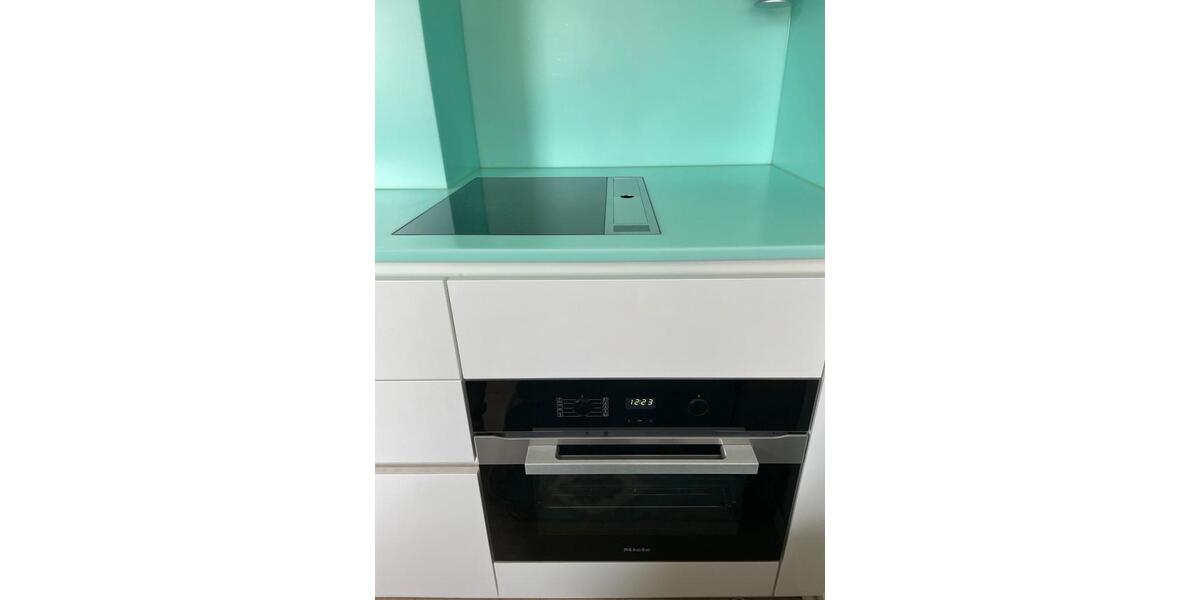 Etagenwohnung Köln Innenstadt - 1 Zimmer, 20 m&sup2;, 470&euro; | Angebot:26692978
