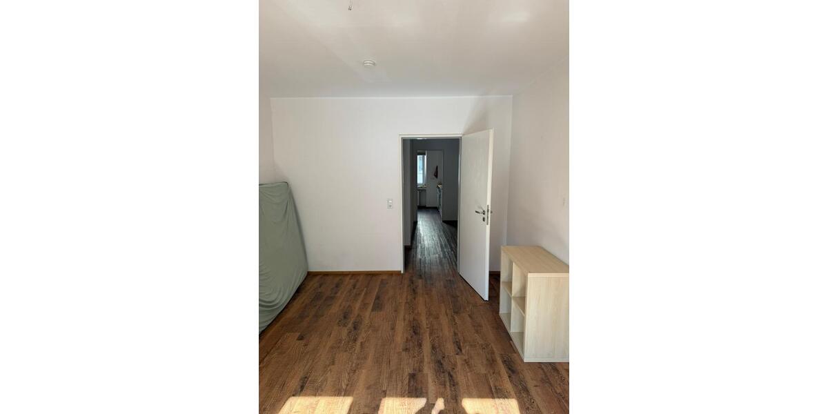 Etagenwohnung Köln Innenstadt - 2 Zimmer, 60 m&sup2;, 1.150&euro; | Angebot:26700882