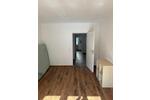 Etagenwohnung Köln Innenstadt - 2 Zimmer, 60 m&sup2;, 1.150&euro; | Angebot:26700882