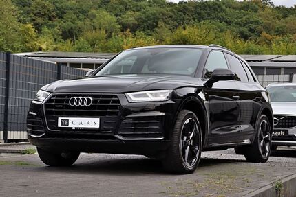 Audi Q5 100.786 km 27.850 &euro; Bergheim 50127