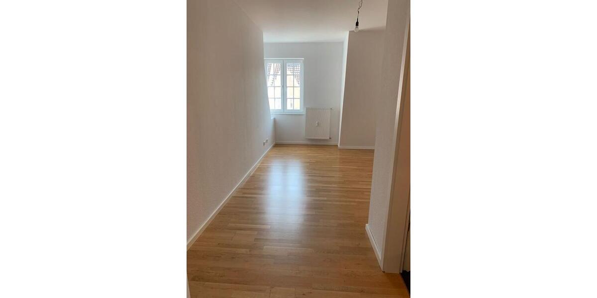 Helle 3-Zimmer-Wohnung im Zentrum von Gerresheim - Etagenwohnung Düsseldorf Stadtbezirk 7 | Angebot:26716080