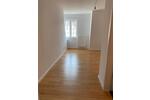 Helle 3-Zimmer-Wohnung im Zentrum von Gerresheim - Etagenwohnung Düsseldorf Stadtbezirk 7 | Angebot:26716080