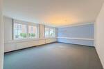 Gewerbeobjekt Ratingen Zentrum - 6 Zimmer, 101 m&sup2;, 1.160&euro; | Angebot:26343717