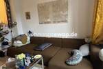 Etagenwohnung Köln Ehrenfeld - 2 Zimmer, 45 m&sup2;, 570&euro; | Angebot:25933302
