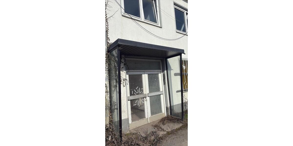 Gewerbeobjekt Kerpen Balkhausen - 1.450&euro; | Angebot:25271485