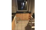 Erdgeschoßwohnung Monheim am Rhein - 2 Zimmer, 58 m&sup2;, 179.000&euro; | Angebot:26429363