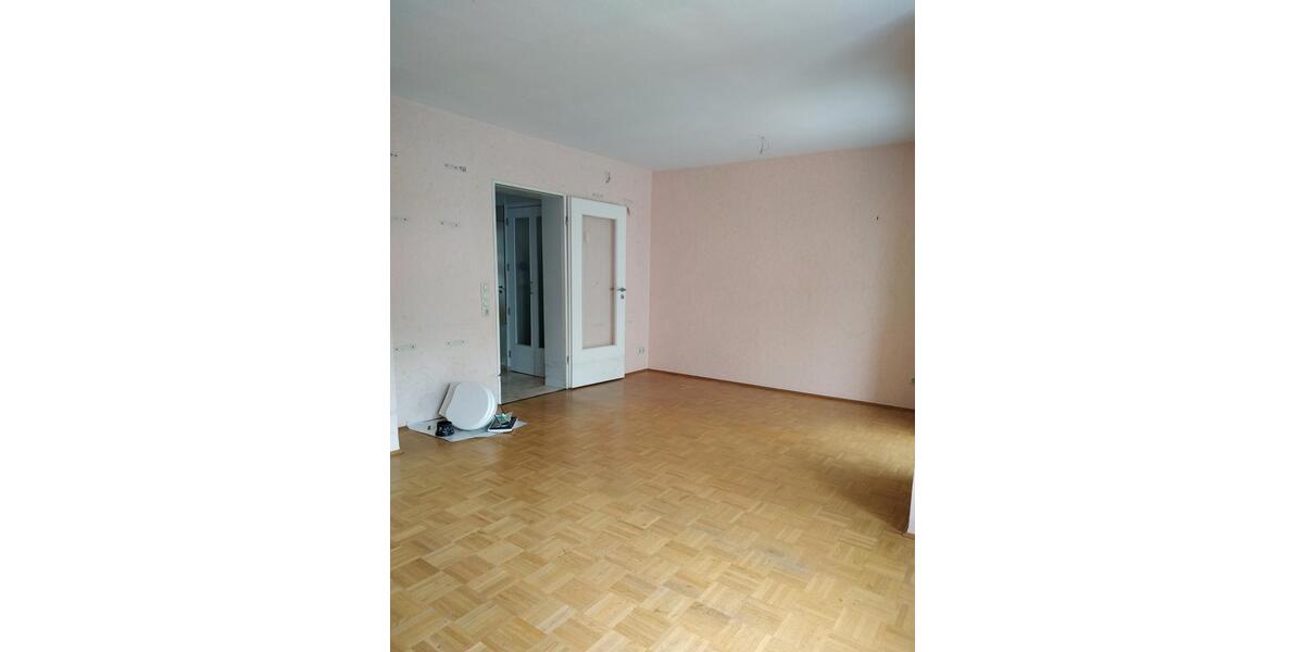 Reihenhaus Köln Heimersdorf - 4 Zimmer, 110 m&sup2;, 495.000&euro; | Angebot:26710357