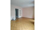 Reihenhaus Köln Heimersdorf - 4 Zimmer, 110 m&sup2;, 495.000&euro; | Angebot:26710357