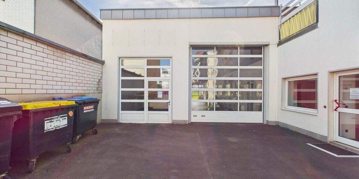 Einfamilienhaus Köln Rondorf - 9 Zimmer, 101 m&sup2;, 985.000&euro; | Angebot:25734194