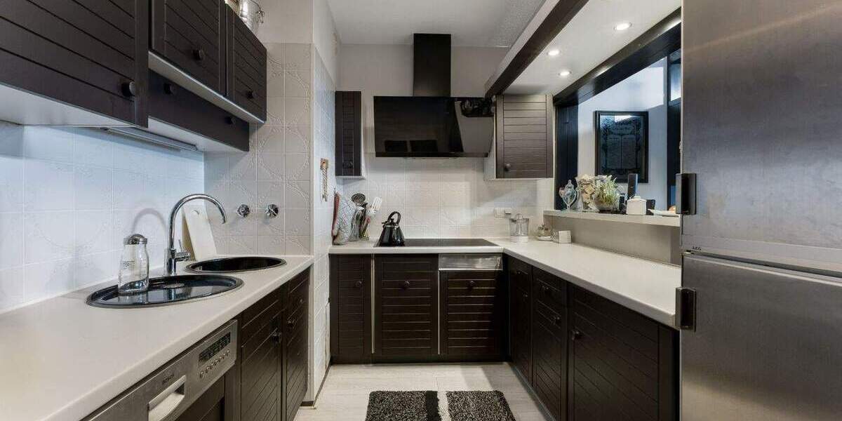 Etagenwohnung Köln Neustadt-Nord - 4 Zimmer, 121 m&sup2;, 845.000&euro; | Angebot:25777914