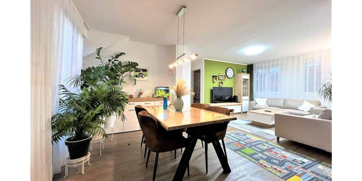 Mehrfamilienhaus, Wohnhaus Köln Godorf - 1.210.000&euro; | Angebot:25727534