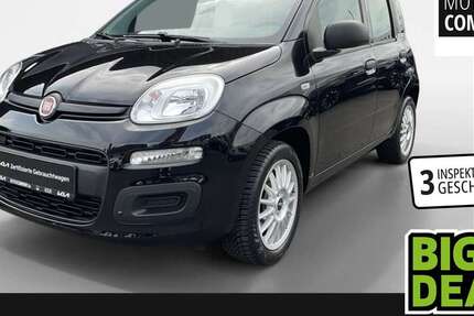 Fiat Panda 22.814 km 10.990 &euro; Köln 50968
