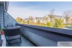 Mehrfamilienhaus, Wohnhaus Neuss Furth-Süd - 1 Zimmer, 220 m&sup2;, 799.000&euro; | Angebot:26029914