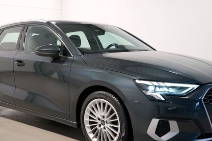 Audi A3 99.443 km 21.490 &euro; Hürth bei Köln 50354