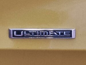 Opel Astra Ultimate Plug-in-Hybrid Navi Head Up 24.396 km 23.330 &euro; HAAN 42781