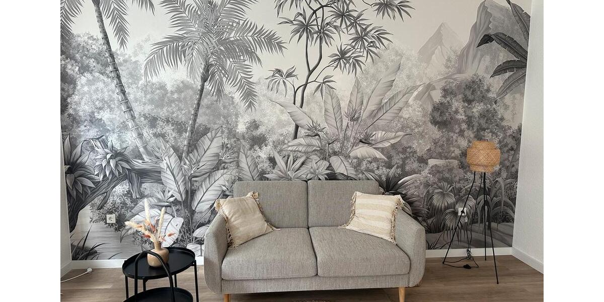 Gewerbeobjekt Bergisch Gladbach Paffrath - 258&euro; | Angebot:16336525