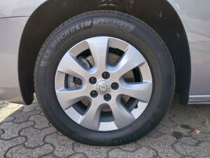 Opel Combo Ultimate AHK HUD NAVI AUTOM. PARKEN WINTERPA 11.850 km 26.740 &euro; HAAN 42781