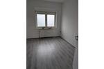 Etagenwohnung Bergheim - 2 Zimmer, 40 m&sup2;, 830&euro; | Angebot:25975018