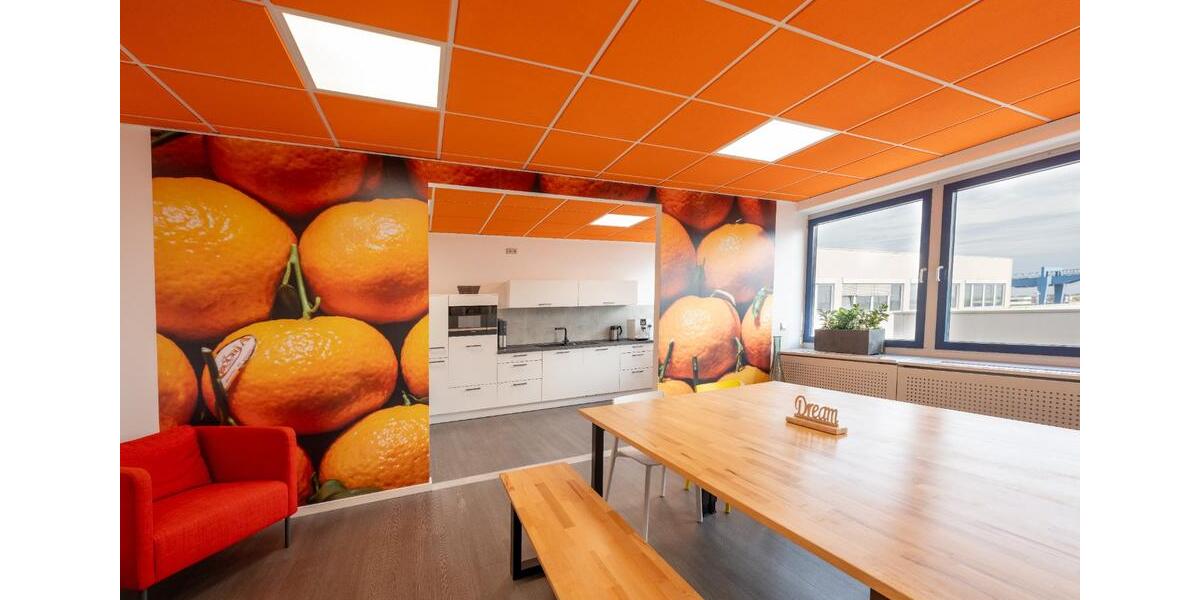 Gewerbeobjekt Hürth - 1.152&euro; | Angebot:21695924