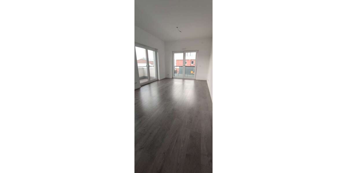 Etagenwohnung Frechen - 2 Zimmer, 60 m&sup2;, 1.026&euro; | Angebot:27017274