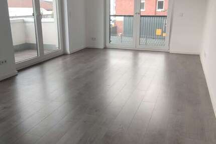 Wohnung Frechen - 2 Zimmer, 60 m&sup2;, 1.026&euro; | Angebot:27017274