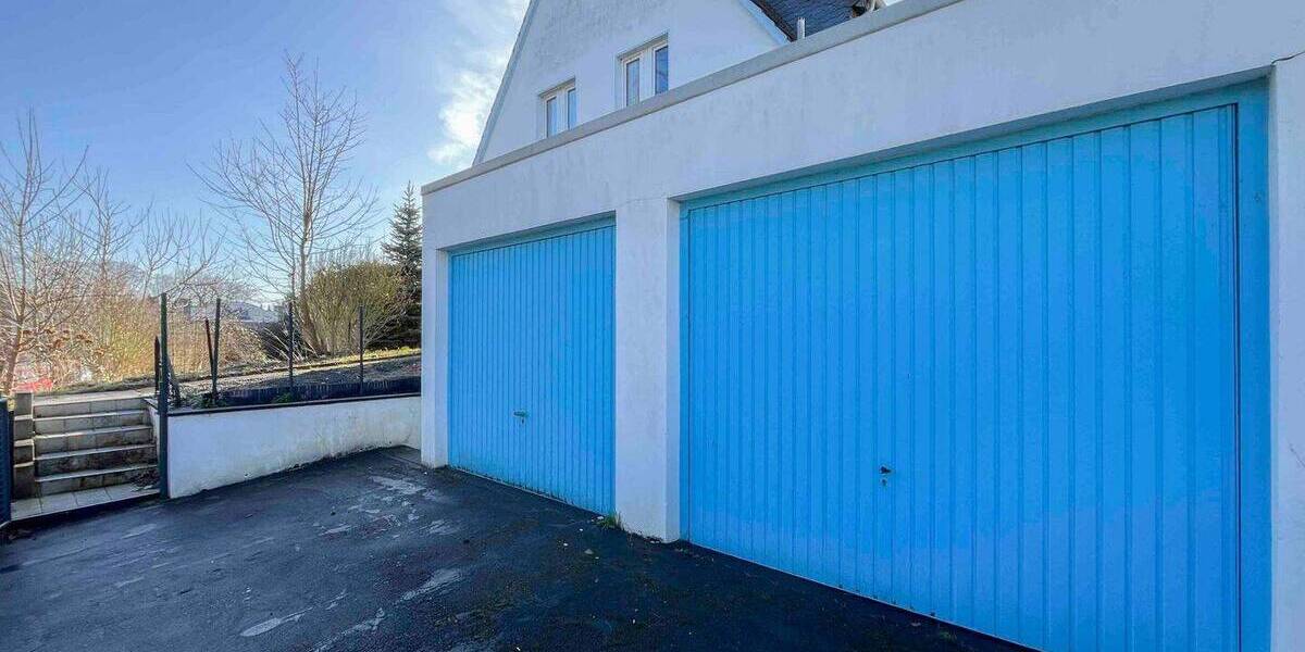 Einfamilienhaus Solingen Wald - 4 Zimmer, 299.000&euro; | Angebot:26054857