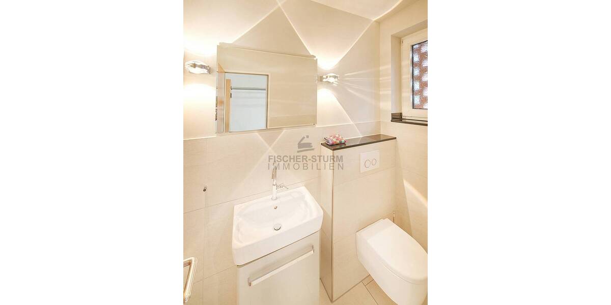 Reihenendhaus Düsseldorf Urdenbach - 4 Zimmer, 100 m&sup2;, 669.000&euro; | Angebot:26066051