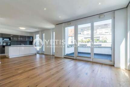 Wohnung Köln Ehrenfeld - 3 Zimmer, 92 m&sup2;, 749.000&euro; | Angebot:26721733