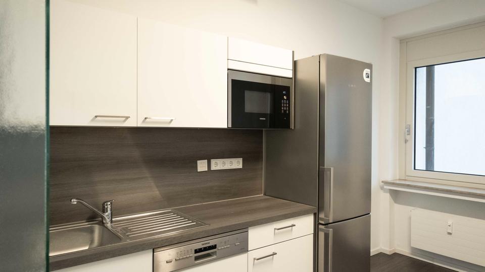 Gewerbeobjekt Köln Innenstadt - 830&euro; | Angebot:25974361