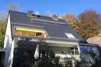 Zimmer Köln Lindenthal - 2 Zimmer, 1.250&euro; | Angebot:24985738