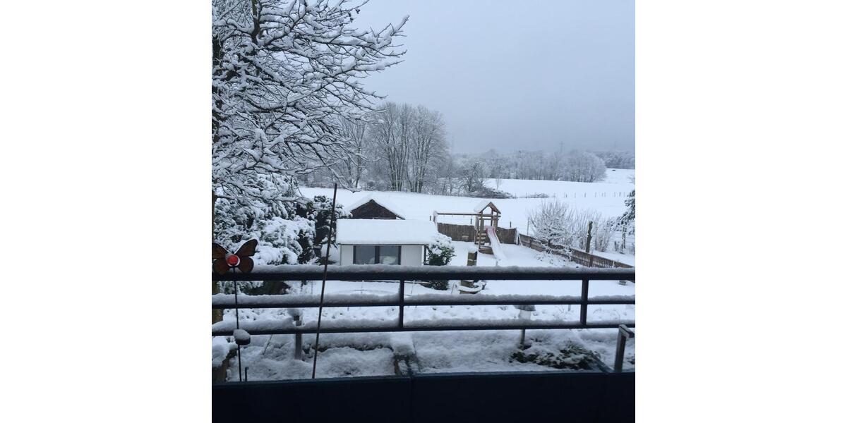 Etagenwohnung Leverkusen Bergisch Neukirchen - 4 Zimmer, 114 m&sup2;, 1.500&euro; | Angebot:25956706