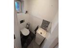 Reihenhaus Neuss Augustinusviertel - 6 Zimmer, 147 m&sup2;, 498.000&euro; | Angebot:26625641