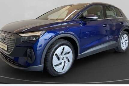 Audi e-tron 32.501 km 26.780 &euro; Köln 50823