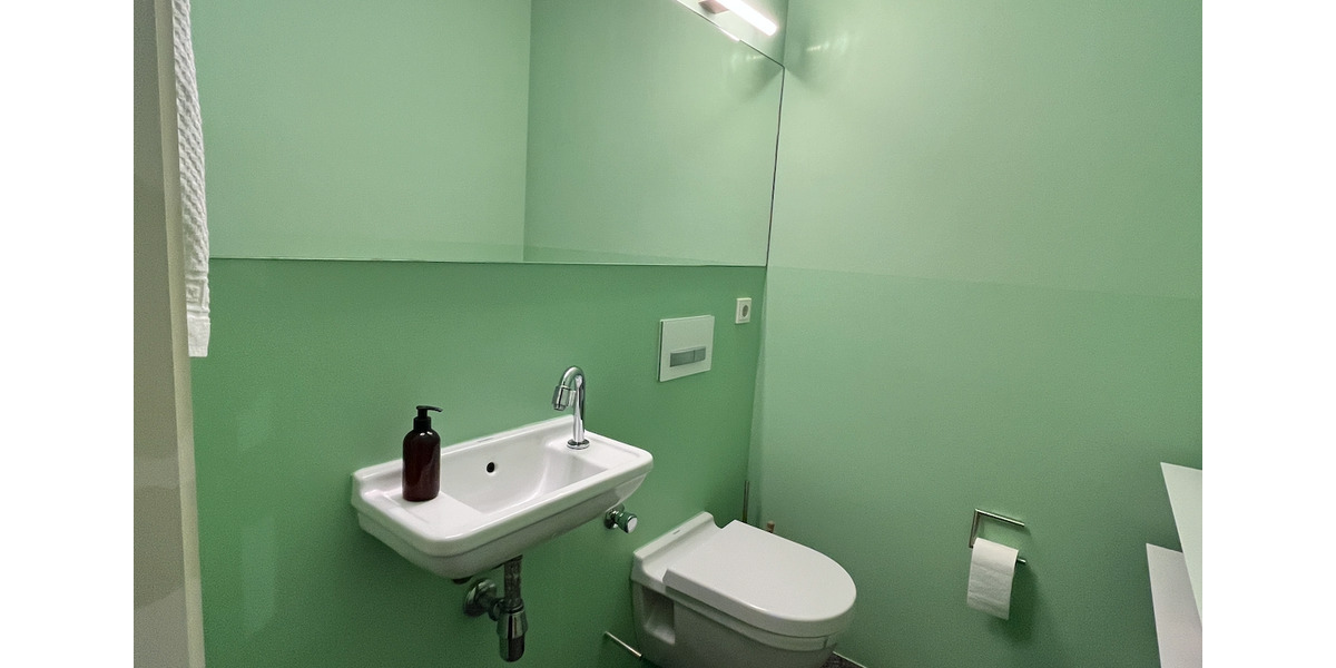 Gewerbeobjekt Köln Innenstadt - 2.299&euro; | Angebot:25974397