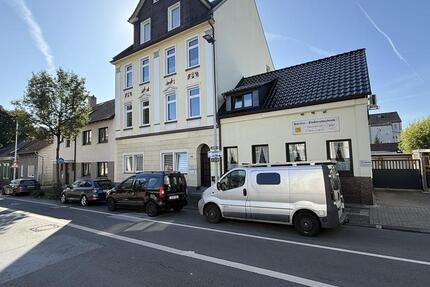 Wohnung Solingen Ohligs - 3 Zimmer, 81 m&sup2;, 950&euro; | Angebot:25861506