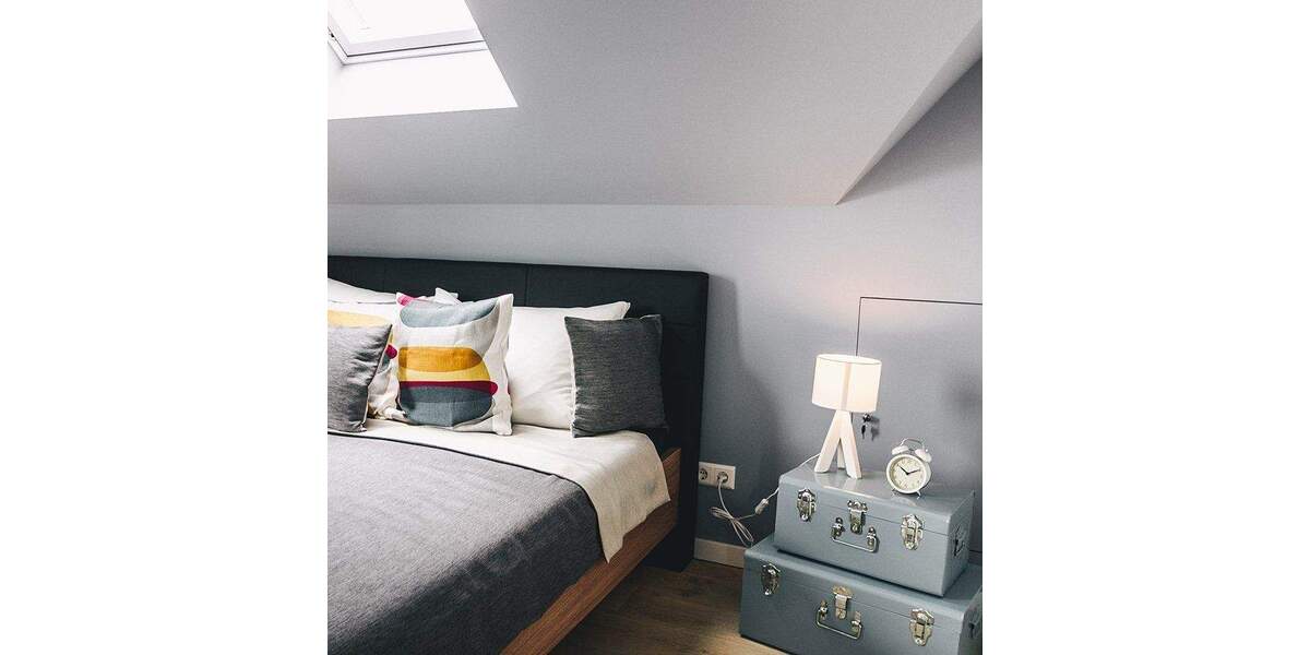 Einfamilienhaus Elsdorf Angelsdorf - 7 Zimmer, 197 m&sup2;, 377.299&euro; | Angebot:25683609