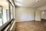 Etagenwohnung Düsseldorf Stadtbezirk 8 - 2 Zimmer, 58 m&sup2;, 1.138&euro; | Angebot:25982710