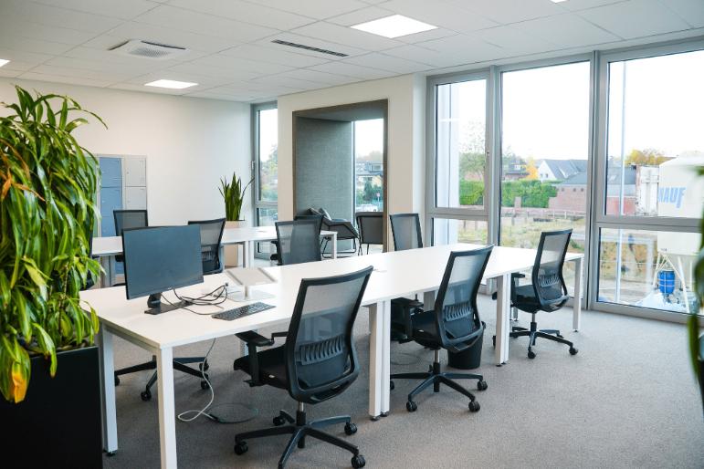 Gewerbeobjekt Frechen - 79&euro; | Angebot:25974238