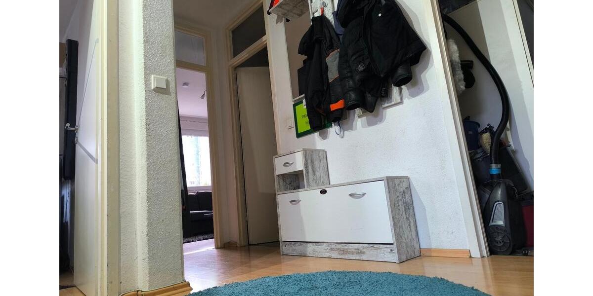 Einfamilienhaus Leverkusen Bergisch Neukirchen - 3 Zimmer, 78 m&sup2;, 239.000&euro; | Angebot:24806698