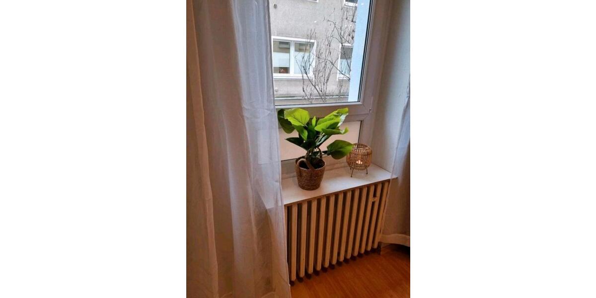 Gewerbeobjekt Köln Ehrenfeld - 35&euro; | Angebot:23683247